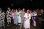 Thumbs/tn_Fruhschoppen 2025 128.jpg